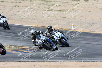 media/Apr-06-2024-CVMA (Sat) [[e845d64083]]/Race 9 Supersport Middleweight/